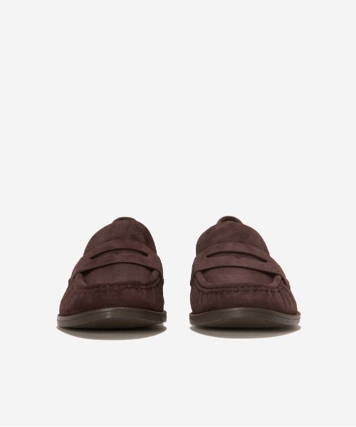 COLE HAAN（コールハーン） ローファー スタッシ ソフト ローファー
