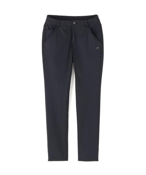 MASTER BUNNY EDITION（マスターバニーエディション） パンツ