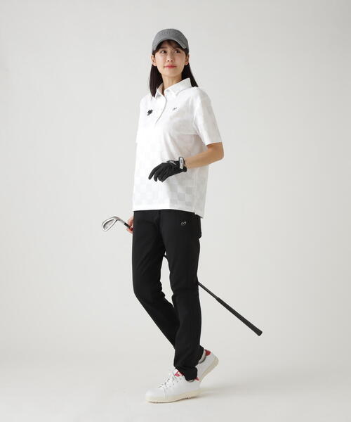 MASTER BUNNY EDITION 裏ボアパンツ MASTER BUNNY EDITION（マスターバニーエディション） パンツ