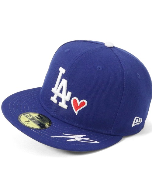 新品 カージナルス ニューエラ59FIFTYキャップ 7 1/4 ロイヤルブルー NEW ERA St Louis Cardinals - 59Fifty Busch Stadium Final Season