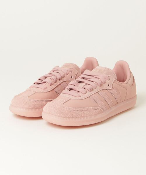 adidas Originals 「adidas Originals」 ローカットスニーカー 24cm 