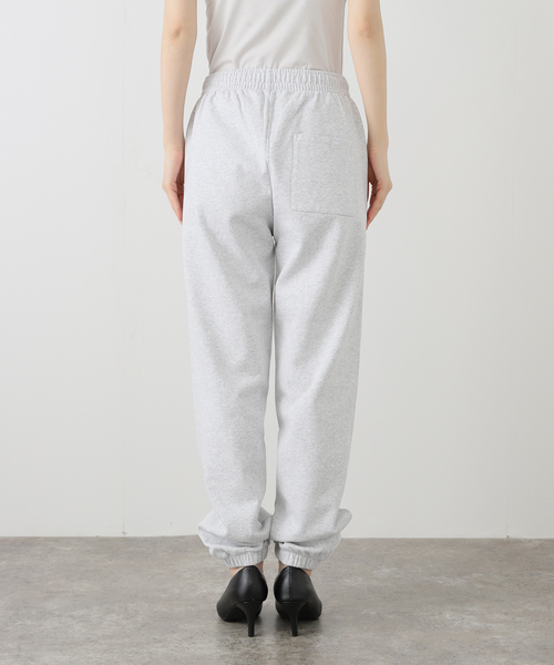journal standard L'essage（ジャーナルスタンダード レサージュ