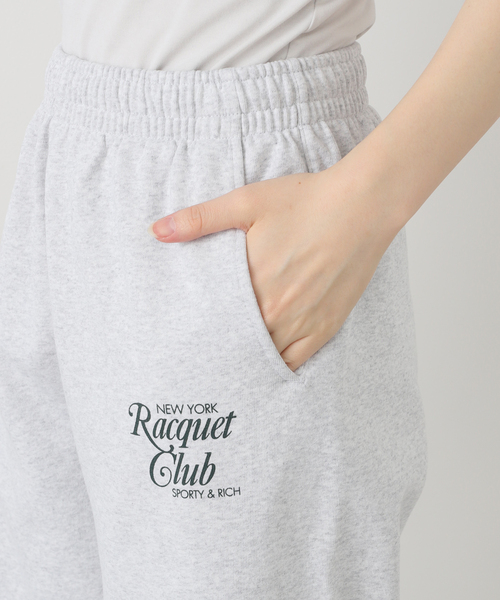 journal standard L'essage（ジャーナルスタンダード レサージュ