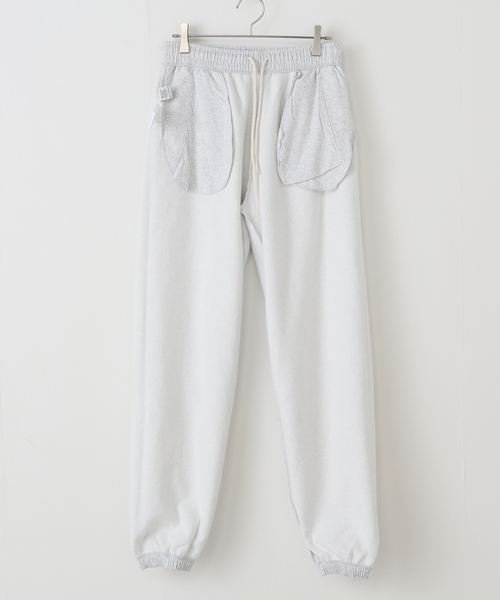 journal standard L'essage（ジャーナルスタンダード レサージュ