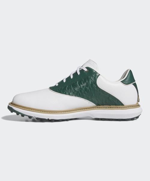 adidas（アディダス） スニーカー MC70 SL「adidas Golf/アディダス