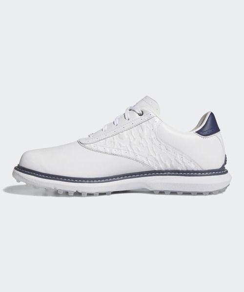 スニーカー MC70 SL「adidas Golf/アディダスゴルフ」 メンズ【公式通販】