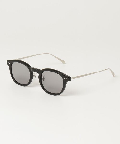 サングラス UNITED ARROWS by KANEKO OPTICAL KANEKO OPTICAL 「UNITED 