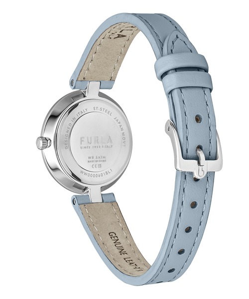 FURLA（フルラ） 腕時計 FURLA LOGO LINKS 腕時計 FL-WW00006013L1
