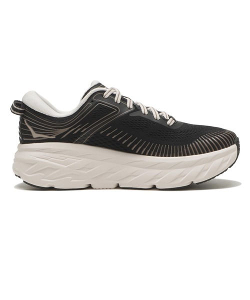 HOKA ONEONE（ホカ オネオネ） hoka スニーカー W BONDI 7 1110519