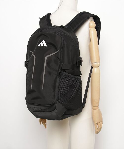 adidas（アディダス） デイバック リュック パワー バックパック