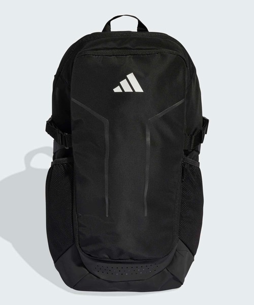 adidas（アディダス） デイバック リュック パワー バックパック