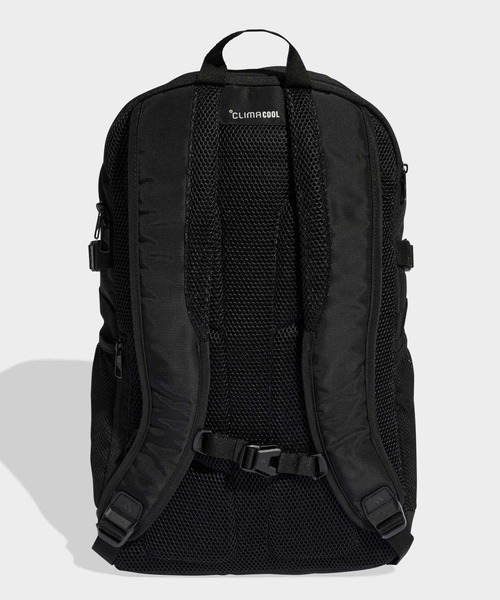 adidas（アディダス） デイバック リュック パワー バックパック