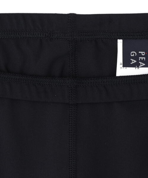 PEARLY GATES（パーリーゲイツ） レギンス スパッツ 「PEARLY GATES