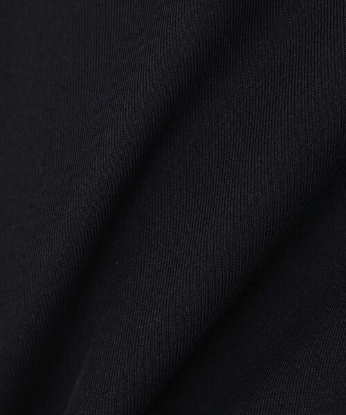 PEARLY GATES（パーリーゲイツ） レギンス スパッツ 「PEARLY GATES