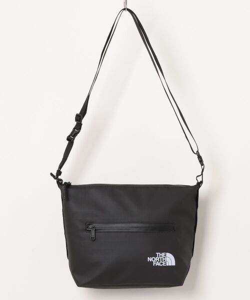 THE NORTH FACE（ザ ノースフェイス） ノースフェイス ショルダー