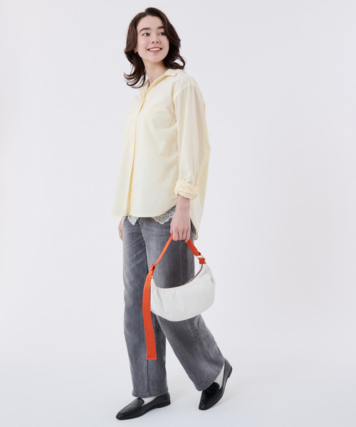 LeSportsac（レスポートサック） ショルダーバッグ バッグ MED HAMMOCK