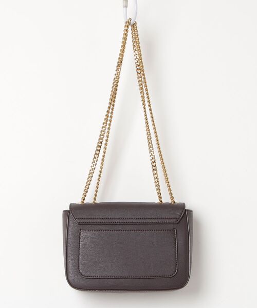 CHARLES ＆ KEITH（チャールズ&キース） 「CHARLES & KEITH