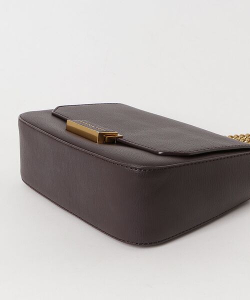 CHARLES ＆ KEITH（チャールズ&キース） 「CHARLES & KEITH