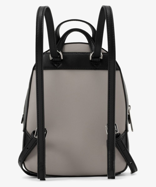 「MICHAEL KORS」 リュック FREE グレー系その他 レディース_4