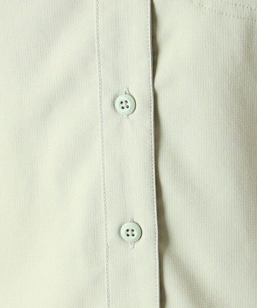 Columbia（コロンビア） ブラウス シャツ UVカット Columbia