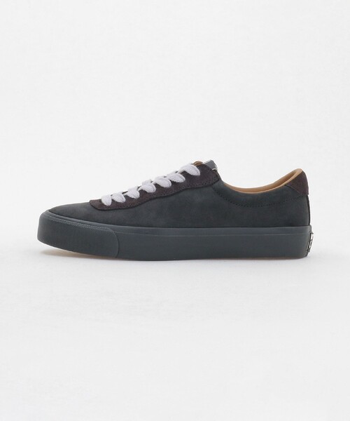 Last Resort AB ファッション（サイズ（cm）：27cm）通販 - Yahoo