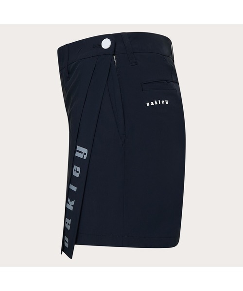 OAKLEY（オークリー） パンツ ELEVATE INSPRING CULOTTE 2.0 ラップ