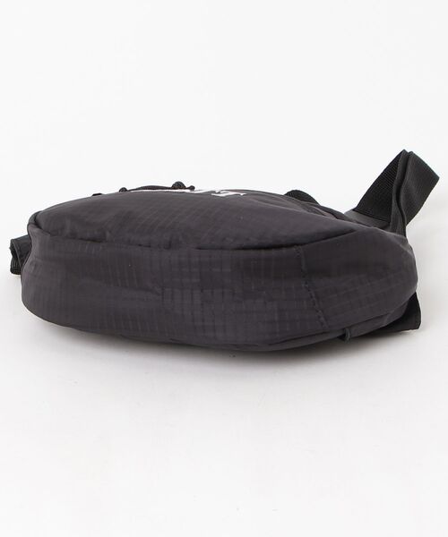 BoTT（ボット） ショルダーバッグ BOTT / ボット：Ripstop Waist Bag