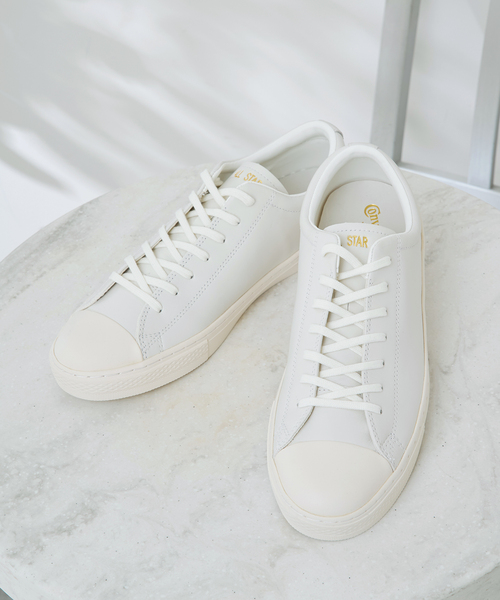 CONVERSE（コンバース） スニーカー ALL STAR COUPE OX メンズ