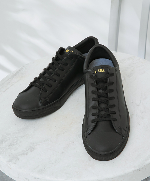 CONVERSE（コンバース） スニーカー ALL STAR COUPE OX メンズ