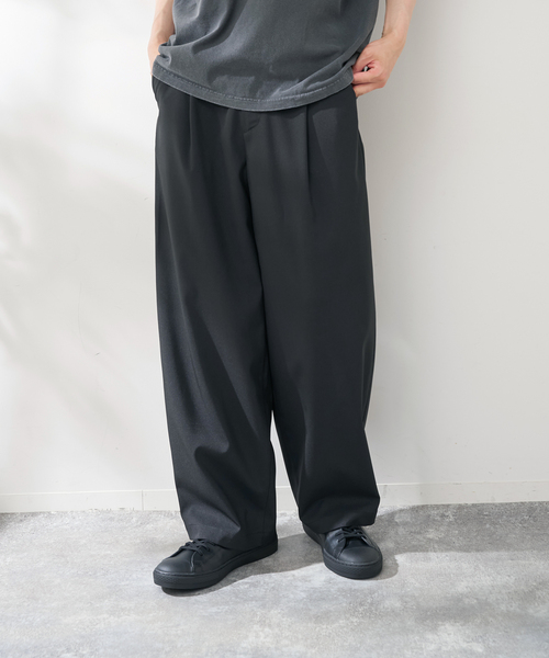 CONVERSE（コンバース） スニーカー ALL STAR COUPE OX メンズ