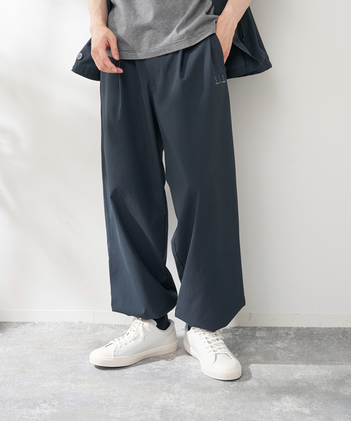 CONVERSE（コンバース） スニーカー ALL STAR COUPE OX メンズ