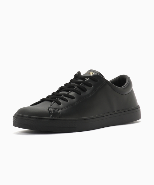CONVERSE（コンバース） スニーカー ALL STAR COUPE OX メンズ