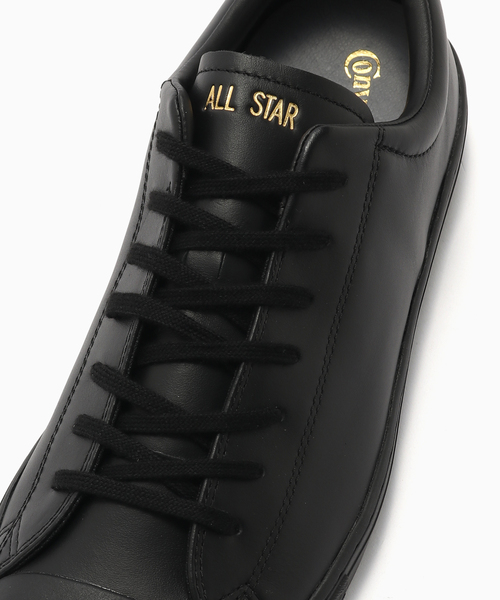 CONVERSE（コンバース） スニーカー ALL STAR COUPE OX メンズ