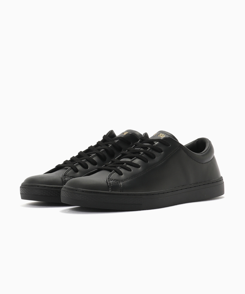 CONVERSE（コンバース） スニーカー ALL STAR COUPE OX メンズ