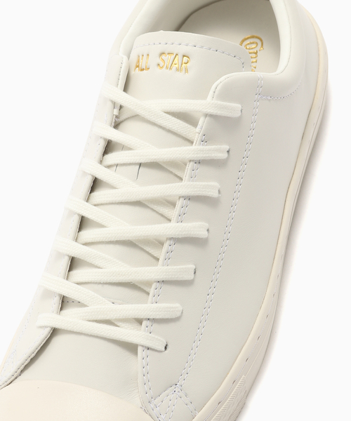 CONVERSE（コンバース） スニーカー ALL STAR COUPE OX メンズ