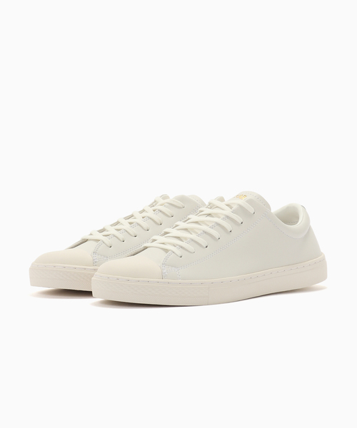 CONVERSE（コンバース） スニーカー ALL STAR COUPE OX メンズ