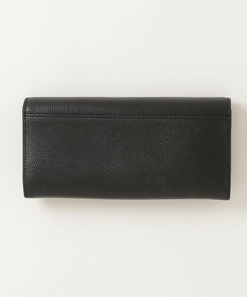 FURLA（フルラ） 財布 - ブラック レディース : ZOZOTOWN Yahoo!店