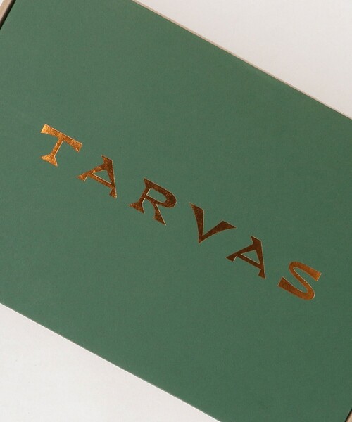 スニーカー 「TARVAS」 EASY HIKER SD/スニーカー メンズの画像