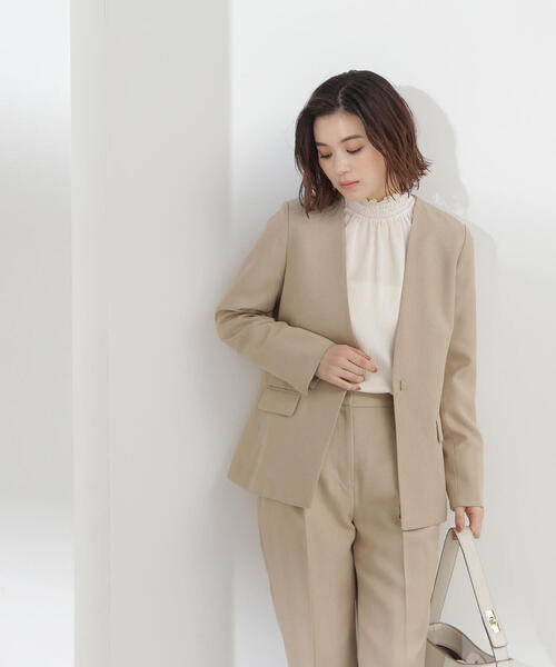 NATURAL BEAUTY BASIC（ナチュラルビューティーベーシック） ノー