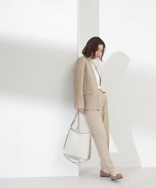 NATURAL BEAUTY BASIC（ナチュラルビューティーベーシック） ノー