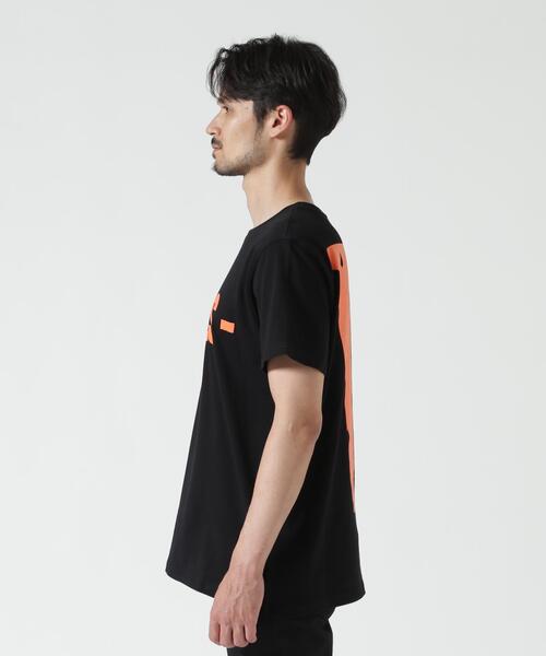 VLONE（ヴィーロン） tシャツ VLONE/ヴィーロン/CLASSIC LOGO-FRIENDS