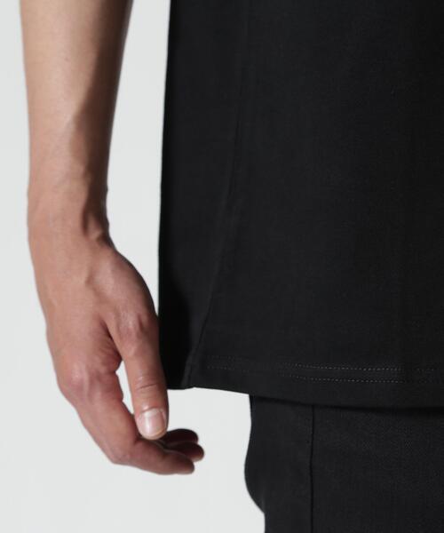 VLONE（ヴィーロン） tシャツ VLONE/ヴィーロン/CLASSIC LOGO-FRIENDS