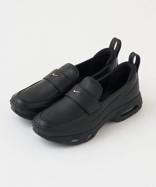 NIKE（ナイキ） スニーカー 「NIKE/ナイキ」ナイキ エア マックス