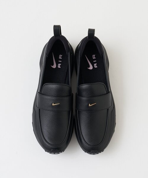 NIKE（ナイキ） スニーカー 「NIKE/ナイキ」ナイキ エア マックス