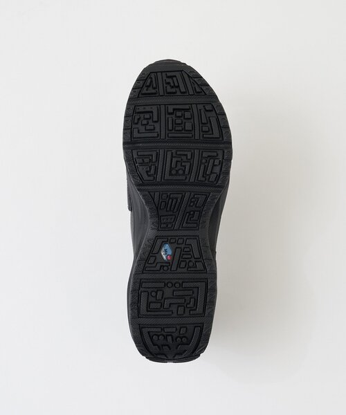 NIKE（ナイキ） スニーカー 「NIKE/ナイキ」ナイキ エア マックス