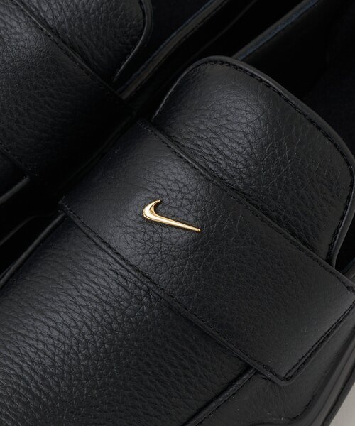 NIKE（ナイキ） スニーカー 「NIKE/ナイキ」ナイキ エア マックス