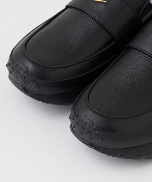 NIKE（ナイキ） スニーカー 「NIKE/ナイキ」ナイキ エア マックス
