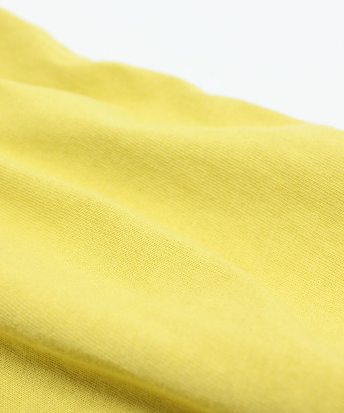 「RNA」 半袖Tシャツ MEDIUM ホワイト レディース_画像4