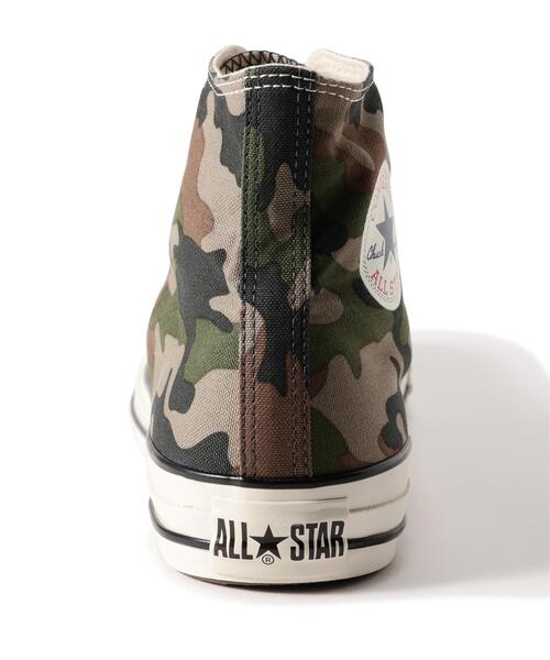 Schott N.Y.C（ショット） スニーカー CONVERSE/コンバース/ALL STAR