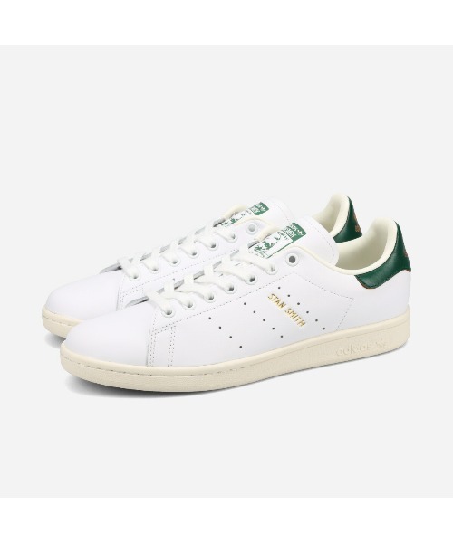 adidas Originals スニーカー STAN SMITH / アディダス スタンスミス